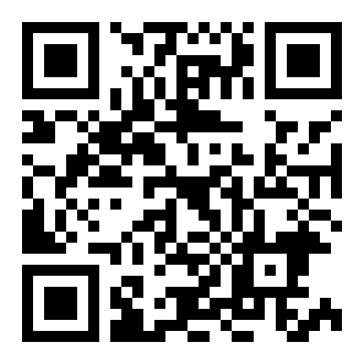 观看视频教程小学六年级语文优质课 印度洋上生死月的二维码