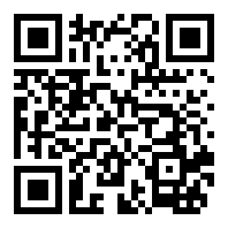 观看视频教程开学一周的优秀随笔（通用7篇）的二维码