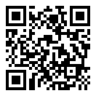 观看视频教程语文教学心得体会范文的二维码