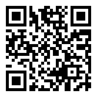 观看视频教程保育老师教育随笔10篇的二维码