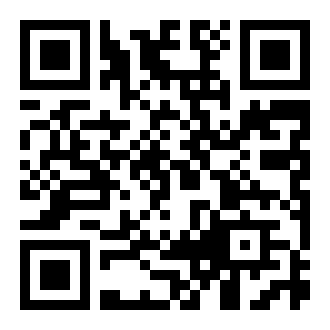 观看视频教程梦想的议论文高中优秀作文5篇的二维码