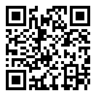 观看视频教程平凡高三年级学生满分议论文作文的二维码