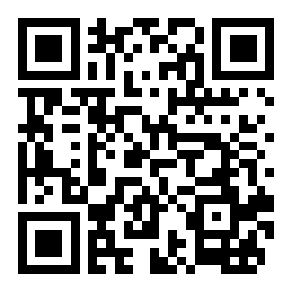 观看视频教程幼儿园教师随笔范文（10篇）的二维码