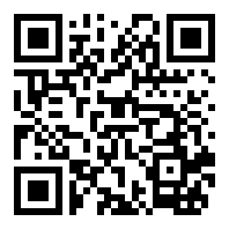 观看视频教程《一幅名扬中外的画》小学语文说课-优质课视频-高级教师卞大伟的二维码