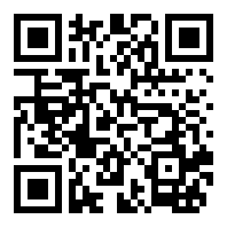 观看视频教程幼儿园大班教育心得体会范文的二维码