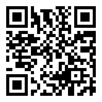 观看视频教程2022年小学生冬至日记200字的二维码