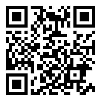 观看视频教程幼儿园大班教育心得体会的二维码