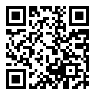 观看视频教程故乡恋情的二维码