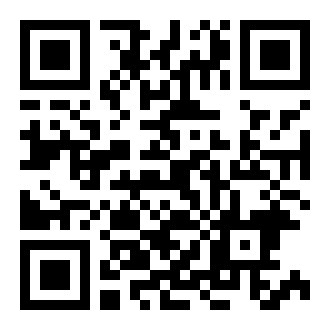 观看视频教程高中语文教师随笔（精选10篇）的二维码