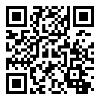 观看视频教程安全教育心得感想5篇的二维码