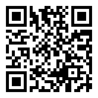 观看视频教程实习教师优秀随笔（10篇）的二维码