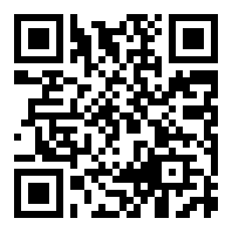 观看视频教程母亲节感人故事550字的二维码