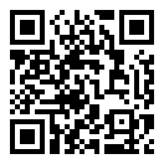 观看视频教程关于母亲节的故事600字的二维码