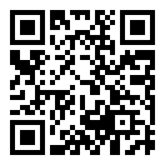 观看视频教程《陶罐和铁罐》语文优质课例展示的二维码