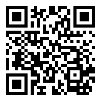 观看视频教程2022年“烈士纪念日”敬献花篮仪式作文【精选10篇】的二维码