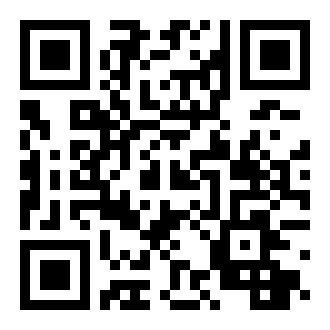 观看视频教程2022烈士纪念日敬献花篮仪式作文10篇的二维码