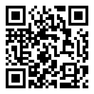观看视频教程烈士纪念日敬献花篮仪式作文600字10篇的二维码