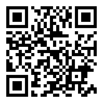 观看视频教程《二泉映月》小学语文优质课视频-王崧舟的二维码