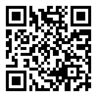 观看视频教程笔尖流出的故事作文500字10篇的二维码
