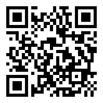观看视频教程笔尖流出的故事600字满分作文【精选10篇】的二维码