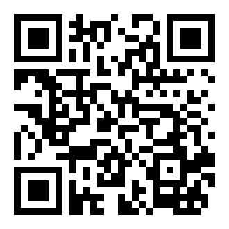 观看视频教程语文教师教育随笔（精选10篇）的二维码