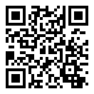 观看视频教程关于语文教师随笔（精选10篇）的二维码