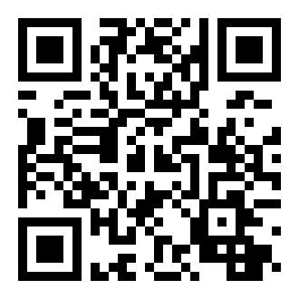 观看视频教程国庆节小学作文10篇的二维码