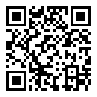 观看视频教程《那一次我流泪了》小学三年级语文优质课教学视频-刘娇的二维码