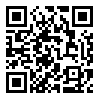 观看视频教程我的朋友优秀作文10篇的二维码