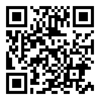 观看视频教程小学六年级语文优质课《木笛》肖绍国的二维码
