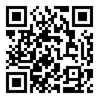 观看视频教程2022年小学冬至吃饺子作文500字10篇的二维码