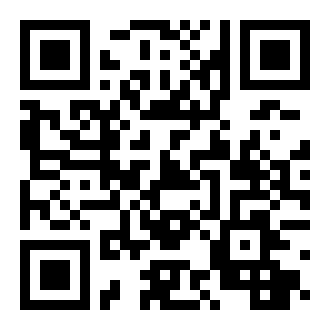 观看视频教程《梦想的力量》小学语文优质课视频-黎友先的二维码