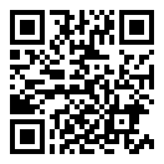 观看视频教程多彩的活动450字作文（精选10篇）的二维码