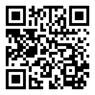 观看视频教程关于万圣节的优秀作文（十篇）的二维码