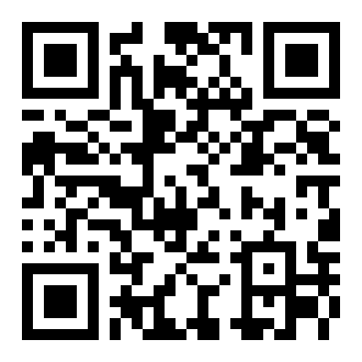 观看视频教程见习教师随笔（精选10篇）的二维码