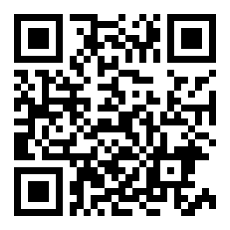 观看视频教程国防教育心得作文5篇最新的二维码