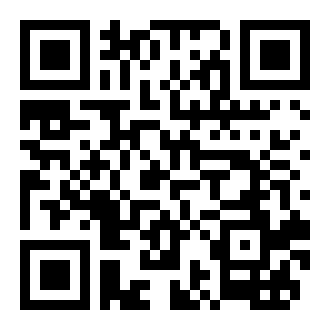 观看视频教程二十年后的家乡作文500字范文（10篇）的二维码