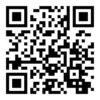 观看视频教程人教版小学语文一上《雪地里的小画家》天津逄敬群的二维码