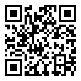 观看视频教程珍惜生命故事事例五篇的二维码