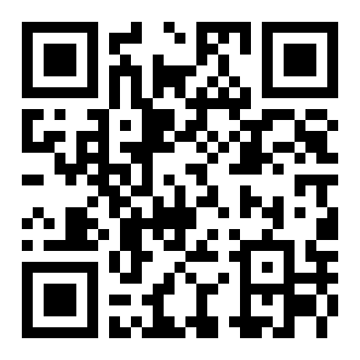 观看视频教程大三实习报告1500字范文汇总10篇最新的二维码