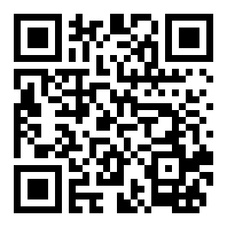 观看视频教程党课开讲啦第一讲学习心得_党课开讲啦观后感的二维码