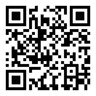 观看视频教程我想对您说500字优秀作文10篇的二维码