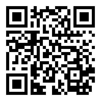 观看视频教程2020年最新的精选10篇小学语文老师工作心得体会范文的二维码