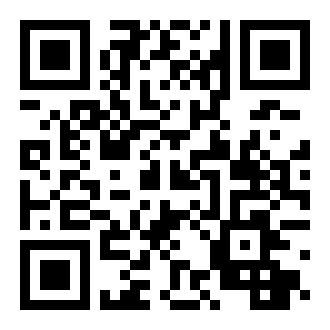 观看视频教程五年级我想对您说500字满分作文10篇的二维码