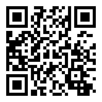 观看视频教程2022小学教师师德考核总结10篇的二维码