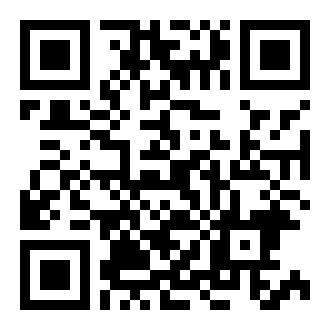 观看视频教程大学生关于疫情的心得体会_大学生疫情作文感想的二维码