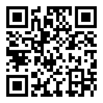 观看视频教程初中关于疫情作文600字精选的二维码