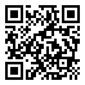 观看视频教程爱心感人故事最新的二维码