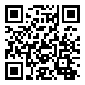 观看视频教程《人物描写一组》新课程小学五年级下册语文优质展示课的二维码