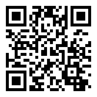 观看视频教程关于这次疫情反思作文500字最新大全5篇的二维码